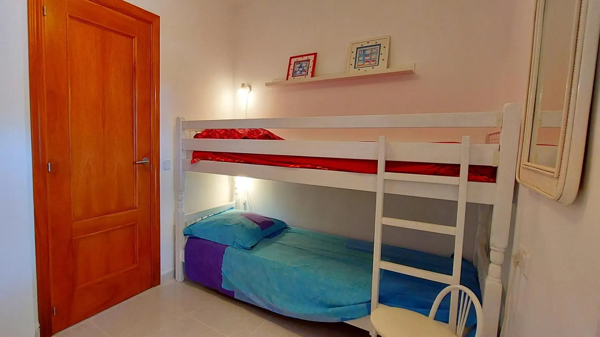 Casita Del'Esquirol Villa Pals Spain